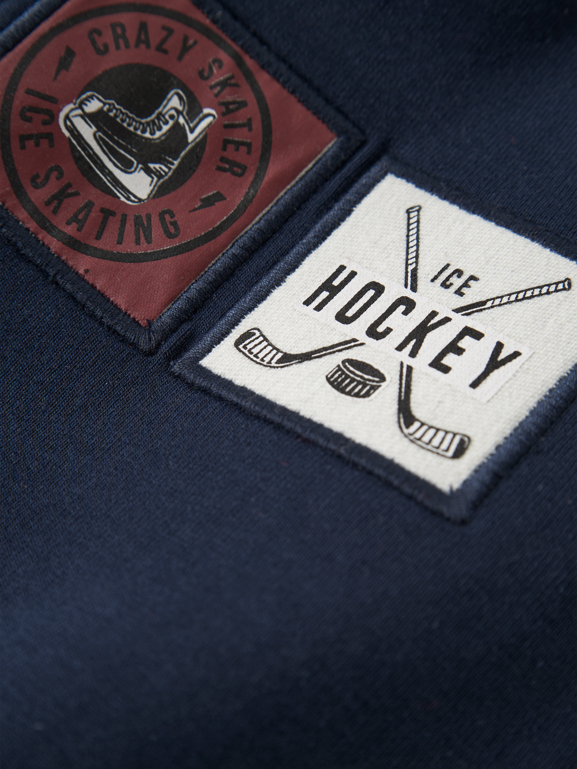 model_shot-front_full